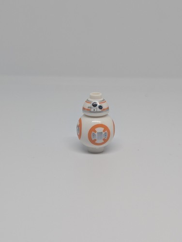 Lego star wars minifigure - lego,