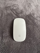 Genuine Apple Magic Mouse 2 Wireless Bluetooth A1657