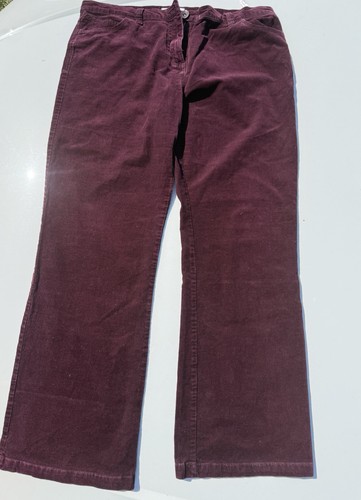 Marks spencer the bootleg - marks,