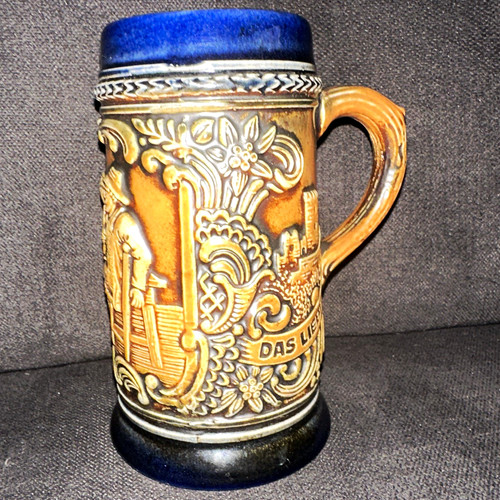 Original gerzit ceramic beer - original,
