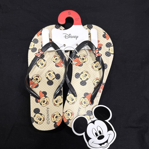 Disney mickey and minnie - mickey, mouse