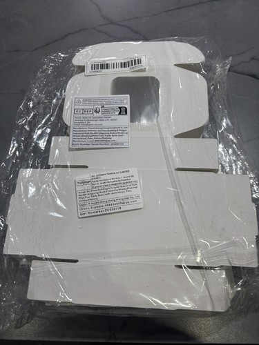 100 white kraft cardboard - kraft,