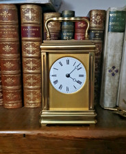 NOW RESERVED - REPEATING