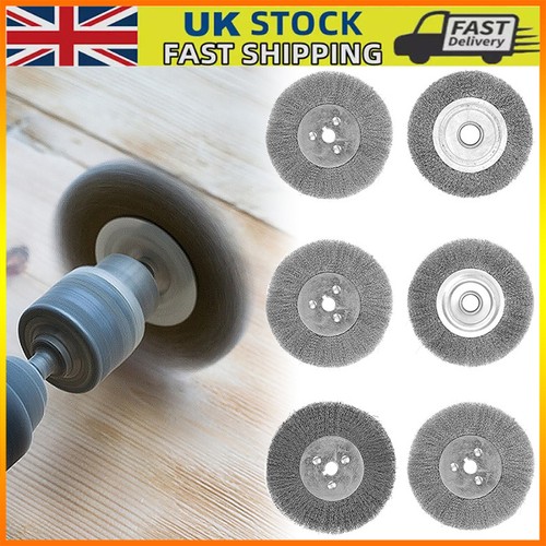 New stainless steel - new,