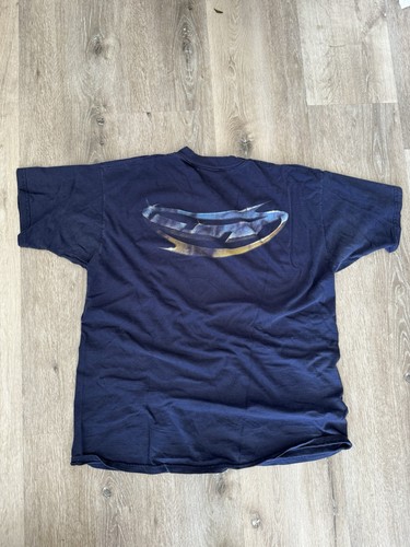 Paintball men t shirt - men's, t-shirt
