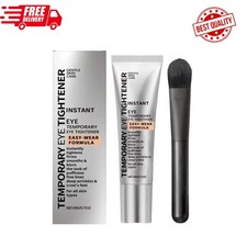 Peter Thomas Roth Instant