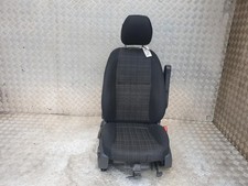 MERCEDES VITO SEAT FRONT FRONT RIGHT W/ ARMREST W447 2020