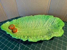 Vintage Carlton Ware