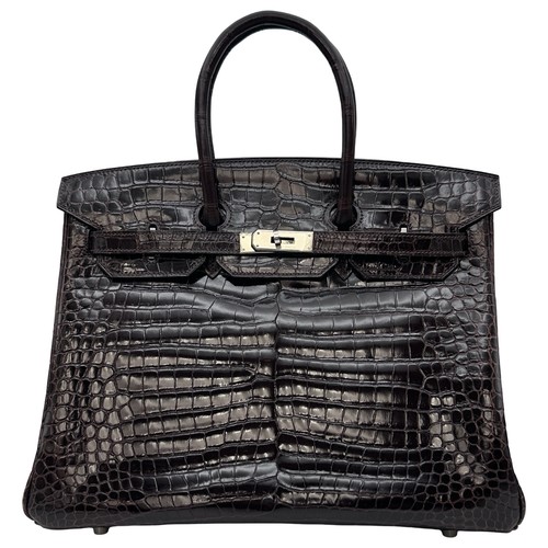 Hermes birkin k刻印 - hermes, □k刻印
