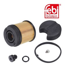 Febi 35435 Premium Urea Filter