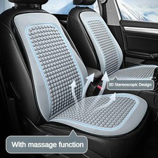 Universal Car Front Seat Cover