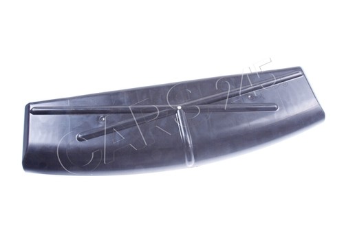 Genuine bmw e36 - genuine,