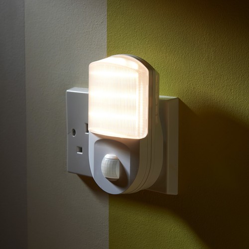 Auraglow plugin pir - plugin,