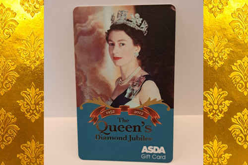 Beautiful collectable - beautiful,