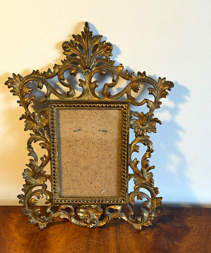 Antique victorian ornate - antique,