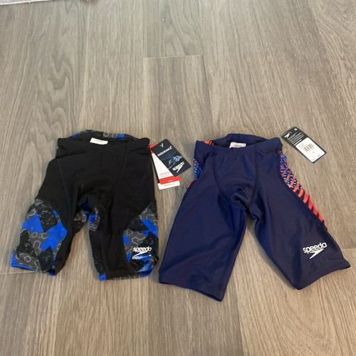 Lot speedo boy s - speedo, boy’s