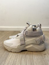 Nike Air Huarache City Desert