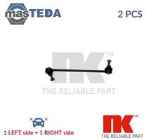5111510 ANTI ROLL BAR