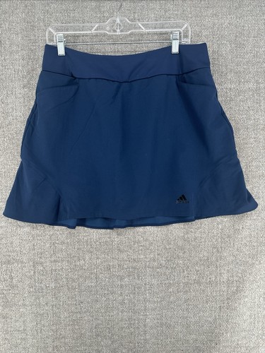 Adidas blue women - blue, women's