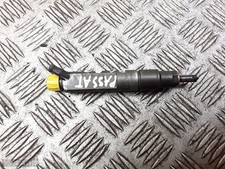 1998 VW PASSAT B5 INJECTOR