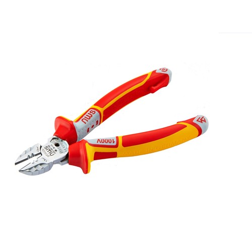 Nws 160mm vde 1000v 1 - 160mm,