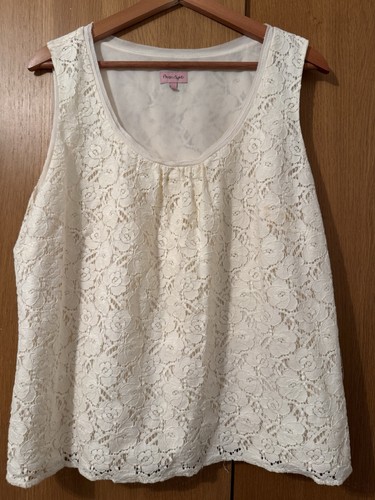 Phase eight cream ivory lace - phase,