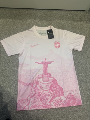 Brazil football kit - football, price