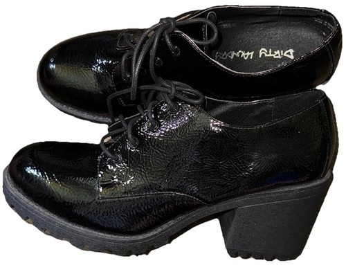 Dirty laundry noyz patent - noyz,