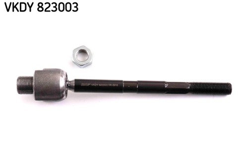 Fits skf vkdy 823003 heart - skf,