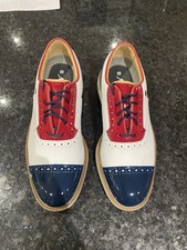 Footjoy My joy Premiere Series