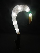 Disney Moana Maui’s Magical