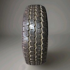 225 70 15 C (112/110R) SUNFULL  SF-05 8P.R M+S 10MM COMMERCIAL VAN 2257015C