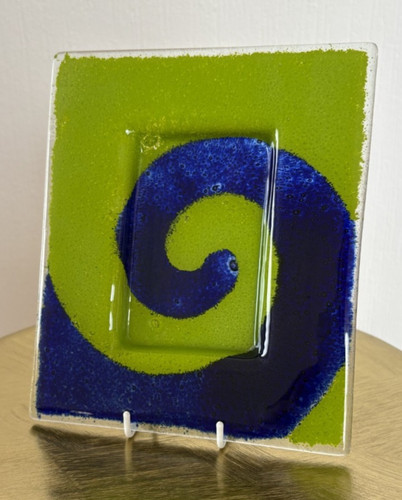 Revitaglass new zealand studio - revitaglass,