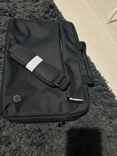 HP 500S8AA Hp Renew Business