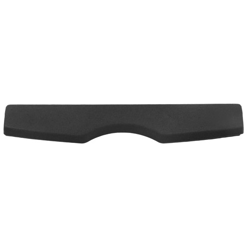 Cargo cover for fiat 500 - cover,