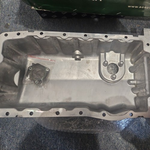 Automotive sp0116 engine - automotive,