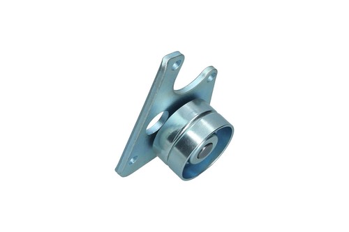 For kamoka r0535 - kamoka,