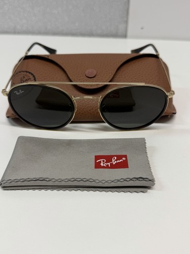 Ray ban rb3647 001 vintage - ray-ban,