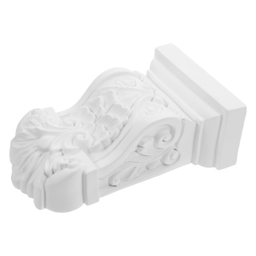 European style white - european,