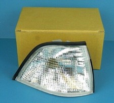 BMW 3 SERIES E36 1990-2000