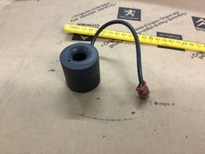 PEUGEOT 206 cc 3 & 5 door  ignition aerial transponder 616076 9641551180