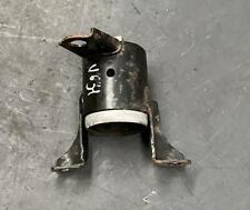 FORD FIESTA MARK7, 1.0PET, 2012 13 14 15 16-2017, ENGINE MOUNT, C1B1 6F012 AC