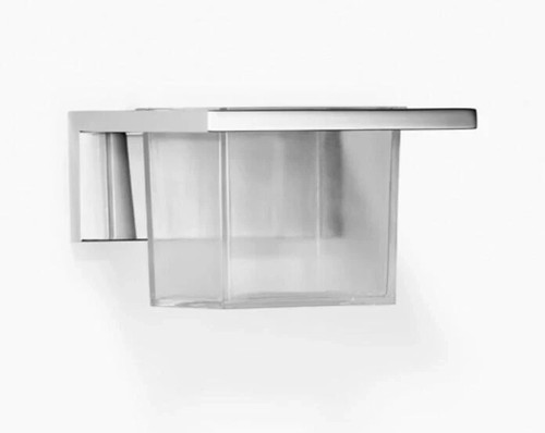 Dornbracht 83404980-00
