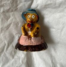 Vintage Louis Marx & Co 1962