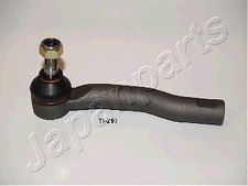 TI-207L JAPANPARTS Tie Rod End