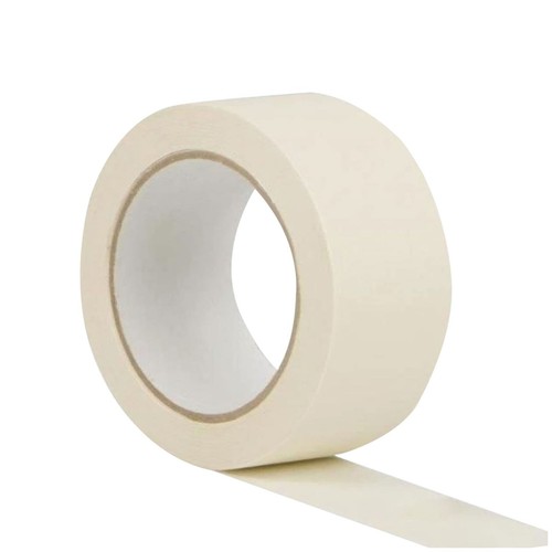 General masking tape - general, 50mm