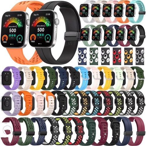 For huawei watch - fit, 3