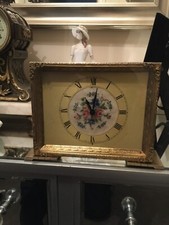 vintage 1950 smiths petite