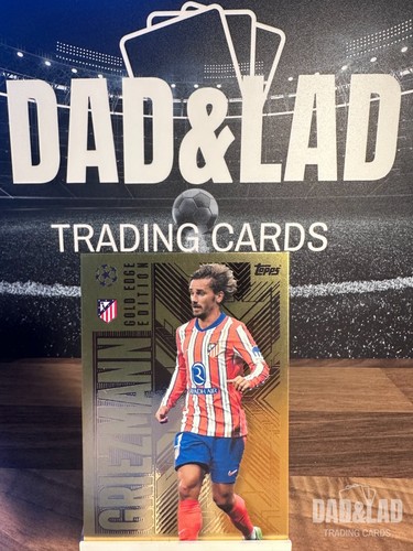 Match attax extra - extra,