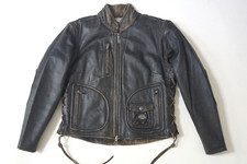 Harley-Davidson Women's